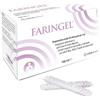 CA.DI.GROUP SpA FARINGEL 20STICK PACK