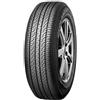 YOKOHAMA 245/65 R17 107 H Yokohama Geolandar Suv G055 M+s (tl)