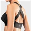 DUAL SANITALY SpA SOC.BENEFIT EKEEP 1 B1 POSTURAL BRA REGGISENO POSTURALE taglia 1