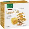 NATURA SERVICE Srl LIGNE VIT BIO 15AMPOLLE 15ML NF