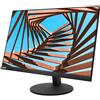 Lenovo Schermo 25" LCD Lenovo ThinkVision T25D-10 - refurbished