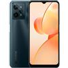 Realme C31 32GB - Verde - refurbished