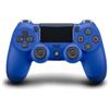Sony Joystick PlayStation 4 Sony DualShock V2 - refurbished