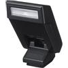 Fujifilm Flash Fujifilm EF-X8 - refurbished