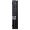 Dell OptiPlex 5000 Micro Core i5 2 GHz - SSD 512 GB RAM 16 GB - refurbished