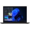 Lenovo ThinkPad P14S G2 14" Ryzen 7 PRO 1.9 GHz - SSD 512 GB - 16GB - AZERTY - Francese - refurbished
