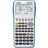 Casio Graph 35+ Calcolatrici - refurbished