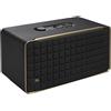 JBL Altoparlanti Bluetooth Jbl Authentics 500 - Nero - refurbished