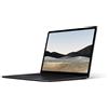 Microsoft Surface Laptop 4 15" Core i7 3 GHz - SSD 1 TB - 32GB QWERTY - Inglese - refurbished