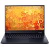 Acer Predator Helios PH18-72-99MT 18" Core Ultra 9 2.7 GHz - SSD 1 TB - 32GB - NVIDIA GeForce RTX 5070 AZERTY - Francese - refurbished