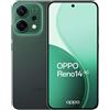 Oppo Reno14 256GB - Verde - refurbished