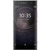 Sony Xperia XA2 Ultra 32GB - Nero - refurbished
