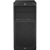 HP Z2 Tower G4 Core i5 3 GHz - HDD 1 TB RAM 16 GB - refurbished