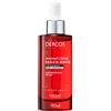 Vichy (l'oreal italia spa) DT AMINEXIL REGEN SIERO 90ML