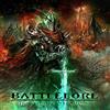 NAPALM RECORDS The Return Of The Shadow