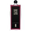 Serge Lutens La Fille De Berlin Eau De Parfum Unisex 50 ml