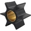 ZDCOZMD Girante della Pompa dell'Acqua per Mercruiser MC-I R MR per Alpha for One per entrofuoribordo 47-30221 65960 89984 89984T4 Boat