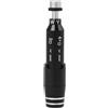 ECSiNG Manicotto Loft Regolabile per Legno da Fairway Nero 13°-16° Puntale 0,335 Compatibile con Cobra AMP Cell 3-4 Legno da Fairway