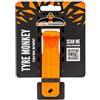Tru-Tension Tru Tension | Tyre Monkey | Tyre Lever | Strumenti e Accessori Per Biciclette