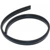 DBWOZER per la Striscia di Tenuta per Volvo Penta 3582639 838831 AD31 AD41 AQAD31 Motore Inter Cooler