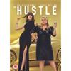 Universal Pictures The Hustle (DVD) Raffaello Degruttola Aaron Neil Ingrid Oliver Alex Sharp