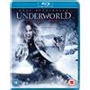Sony Pictures Home Ent. Underworld: Blood Wars (Blu-ray) James Faulkner Daisy Head Oliver Stark