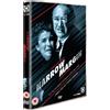 Optimum Home Entertainment Narrow Margin (DVD) Nigel Bennett J. T. Walsh Harris Yulin James B. Sikking