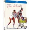 King Richard Steelbook (BS) ( Blu Ray)