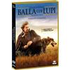 Balla Coi Lupi (Long Vers.)