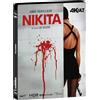 Nikita - 4Kult (Bd 4K + Bd Hd)