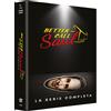 Eagle Pictures Cofanetto Better Call Saul - La Serie Completa - Dvd (19 Dvd)
