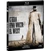 Does not apply C'Era Una Volta Il West - Bd