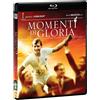 Momenti Di Gloria - Bd (I Magnifici)