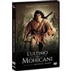 L'Ultimo Dei Mohicani