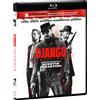 Does not apply Django Unchained - Bd