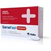 SameFast Advance Fidia 20 Compresse