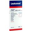 Essity Medicazione Post-Operatoria In Tessuto Leukomed, 10 x 20 cm
