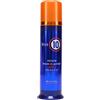 It's a 10 Miracle Leave-In Potion Plus Keratin