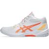 ASICS GEL-TASK MT 4