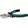 Mannesmann 160 mm Stripping Pliers