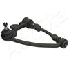 ASHIKA 1 BRACCIO OSCILLANTE ANTERIORE SX ASHIKA 7202285L 72-02-285L