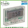 Piaggio OROLOGIO CONTACHILOMETRI VESPA ET2 ET4 50 125 150 LIBERTY FLY BOULEVARD PIAGGIO