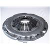 ASHIKA 1 SPINGIDISCO FRIZIONE ASHIKA 700WW16 70-0W-W16