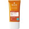 Rilastil sun system photo protection terapy spf 50+ crema vellutante 50 ml - RILASTIL - 981042904