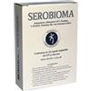 Serobioma 24 capsule - - 926827775