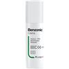 Benzonic crema 30 ml - - 985483142
