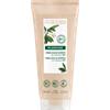Klorane crema doccia fiore di cupuacu 200 ml - KLORANE - 981391182