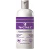 Thotale detergente intimo corpo ph 5,5 500 ml - - 971713110