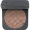 Euphidra terra natural tn01 9 g - EUPHIDRA - 945139311