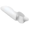 Orione ok ped g110 protezione alluce valgo + separa dita unica 1 pezzo - ORIONE - 933009870